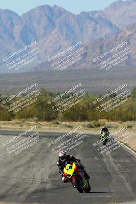 media/Apr-06-2024-CVMA (Sat) [[e845d64083]]/Race 13 Amateur Supersport Open (Holeshot Race)/